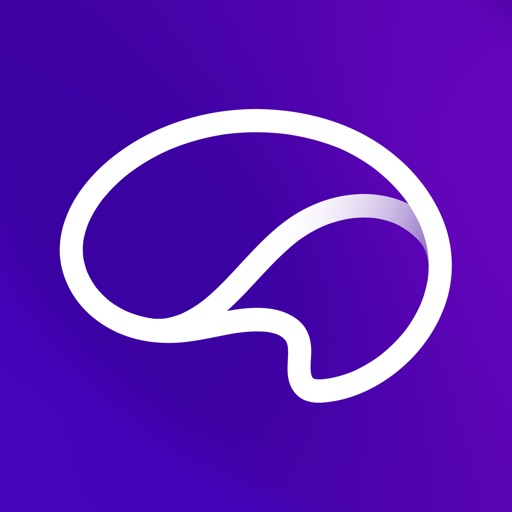 Epsy: Seizure Log for Epilepsy iOS App