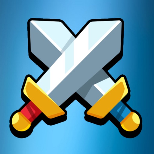 Joust Duel Live