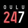 Get Oulu247 for iOS, iPhone, iPad Aso Report
