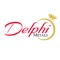 Delphi Metals Mobile Shopping Application