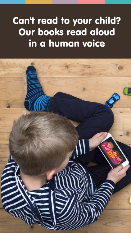 Smart Kidz Club Premium App