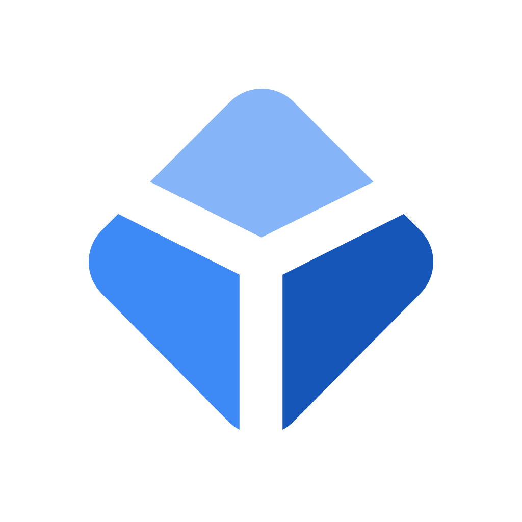 About Icon