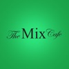 Mix Cafe