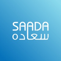Saada App