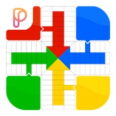 Activities of Parcheesi Classic Online