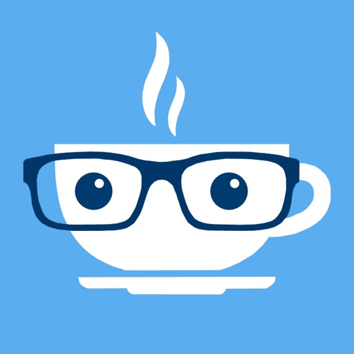 SmallTalk Topic icon