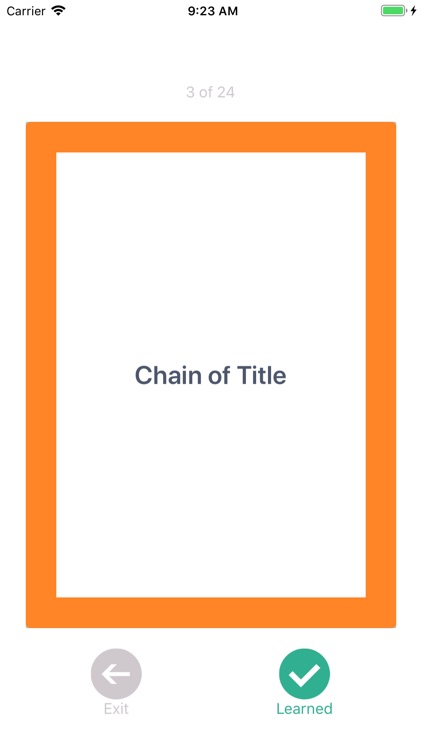 Reflash screenshot-4