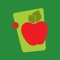 Make shopping at Great Valu fast and easy