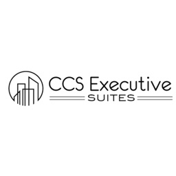 CCS Executive Suites