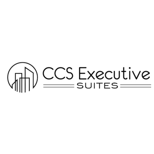 CCS Executive Suites