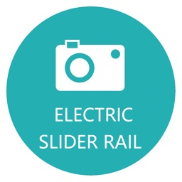 Electric Slider Rail