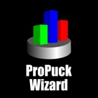 ProPuck Wizard
