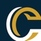 Columbia Bank’s Mobile App makes it easy for you to bank on the go