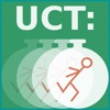 UCT:StopWatch