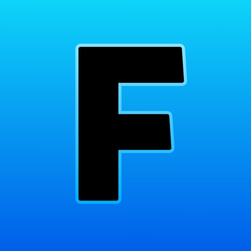 FileGet iOS App
