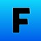 Fileget is a full-featured file manager and private browser that allows you to organize your files on your iPhone, iPad or iPod