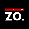I am ZO.
