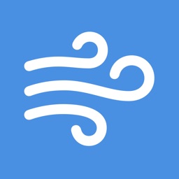 SRR Counter for Dogs & Cats Apple Watch App