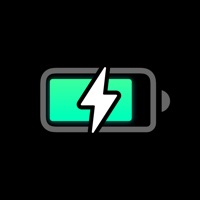 充电动画 - 正版充电动画壁纸与来电秀