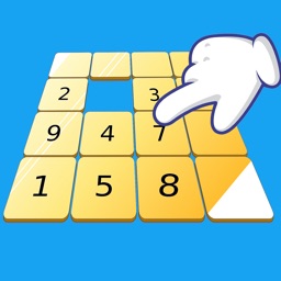 Sudoku Fan