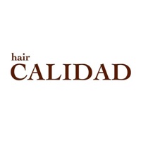 hair CALIDAD pour PC
