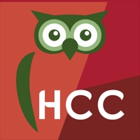  HCC onkowissen Application Similaire