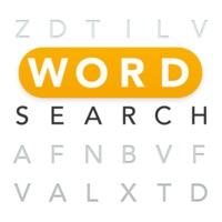 Word Search - Puzzle Finder Wiki