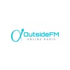 OutsideFM Online Radio