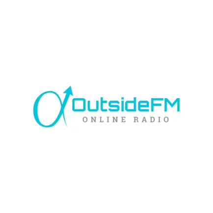 OutsideFM Online Radio Читы