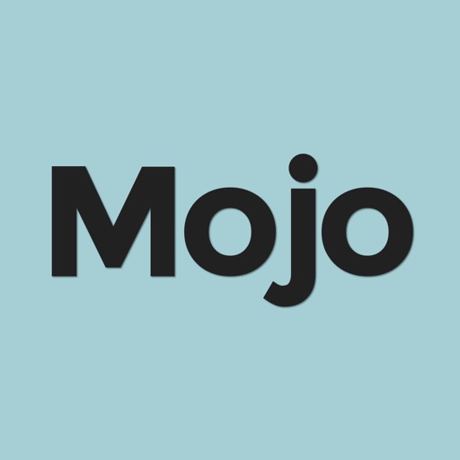 Mojo ride hailing in Estonia