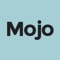 MOJO provides easy booking taxi service