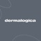 The Dermalogica UK app makes booking your appointments and managing your loyalty points even easier