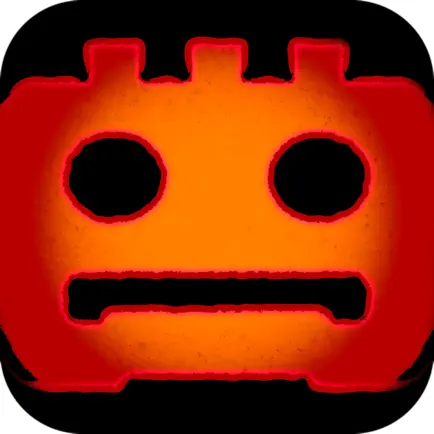 Sokopango: Another Game Читы