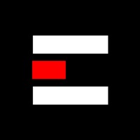 Elipscene pour PC