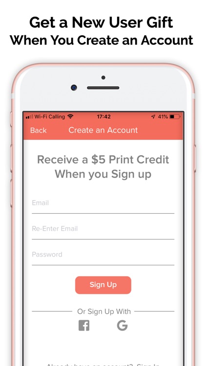 Photage Wallpics-Canvas Prints