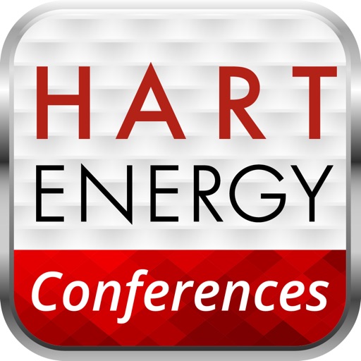 Hart Energy Conference