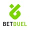 Introducing BETDUEL Sports Betting Games