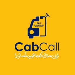 Cabcall Taxi