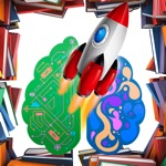 Speed Reading With Spreeder