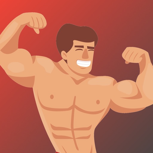 Home Workouts for Men