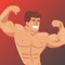 There is no doubt that regular exercise is the best path to live fit and healthy life