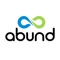 Abund is your free neighborhood community portal with information posted by your neighbors, local residents and businesses