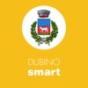 Dubino Smart