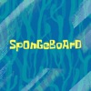 SpongeBoard Keyboard