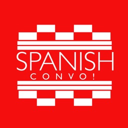 Spanish Convo! Apple Watch App