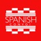 Learn the Spanish language with friends using the Spanish Convo