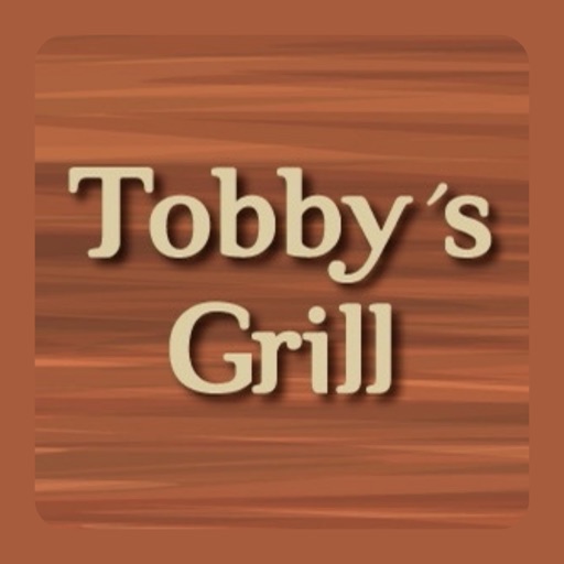 Tobby's Grill