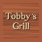 En Tobby's grill podrás encontrar las mejores hamburguesas a la parrilla y kebap que podrás pedir cómodamente a través de nuestra app