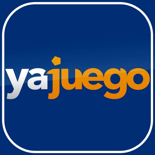 YaJuego