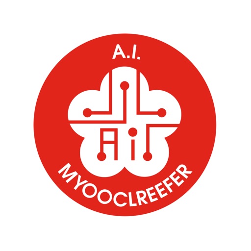 MyOOCLReefer Download